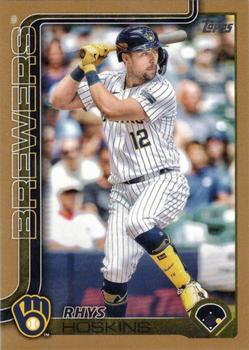 Rhys Hoskins