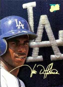 Jose Offerman