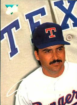 Rafael Palmeiro