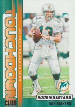 Dan Marino