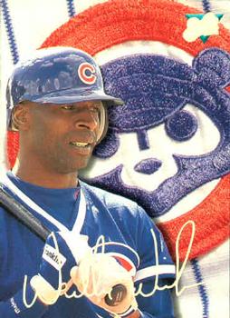 Willie Wilson
