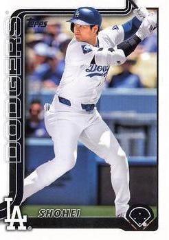 Shohei Ohtani
