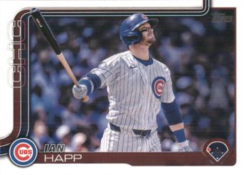 Ian Happ