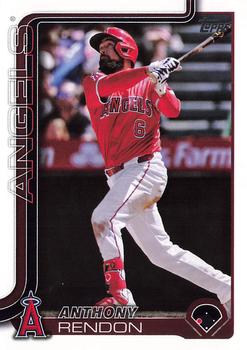 Anthony Rendon