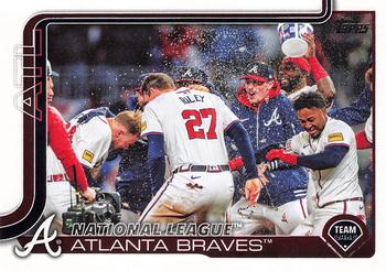 Atlanta Braves