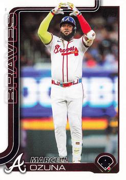 Marcell Ozuna