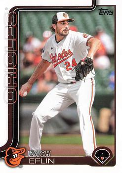 Zach Eflin