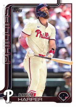 Bryce Harper