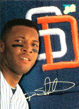 Gary Sheffield