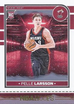 Pelle Larsson