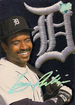 Tony Phillips