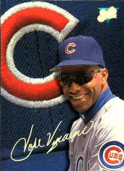 Jose Vizcaino