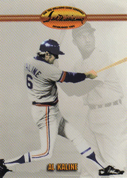 Al Kaline