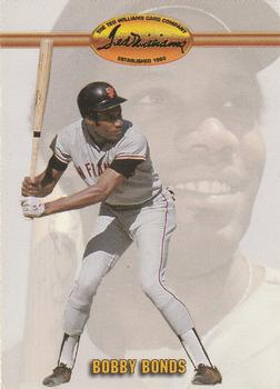 Bobby Bonds