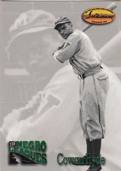 Cowan Hyde