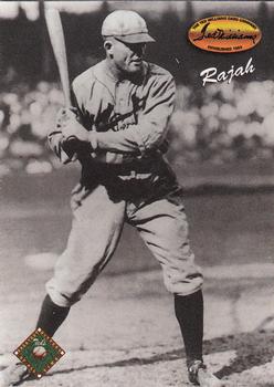 Rogers Hornsby