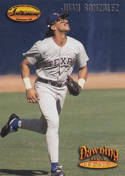 Juan Gonzalez