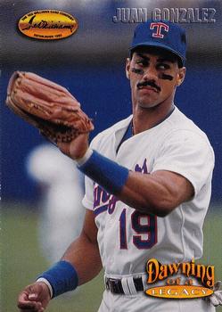 Juan Gonzalez