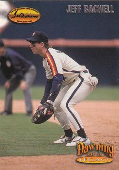 Jeff Bagwell