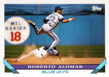 Roberto Alomar