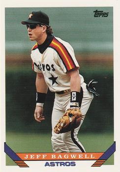 Jeff Bagwell