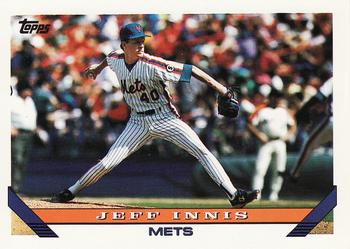 Jeff Innis