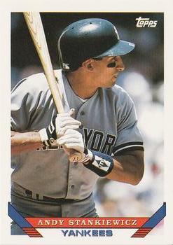 Andy Stankiewicz
