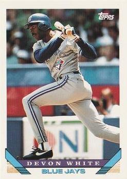 #387 Devon White