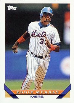 Eddie Murray