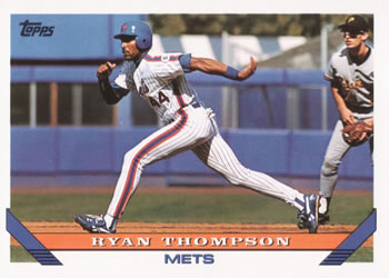 Ryan Thompson