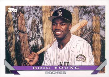 #551 Eric Young