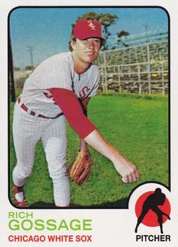 Rich Gossage