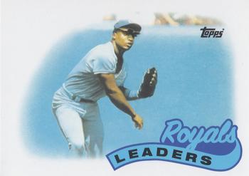 Bo Jackson