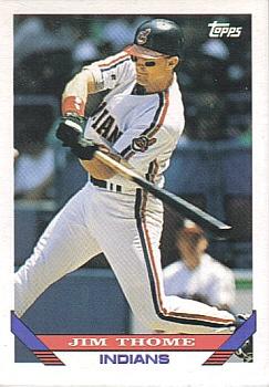 Jim Thome