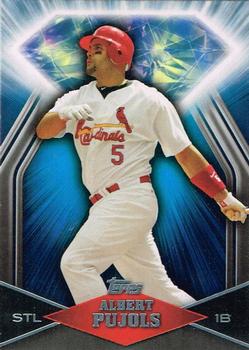 Albert Pujols