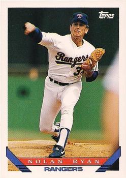 Nolan Ryan