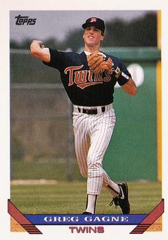 Greg Gagne