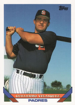 Guillermo Velasquez