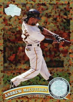 Andrew McCutchen