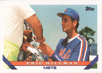 #751 Eric Hillman