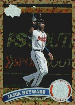 Jason Heyward