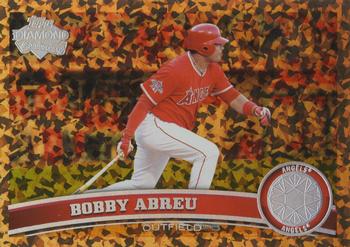 Bobby Abreu