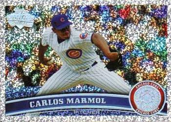 Carlos Marmol