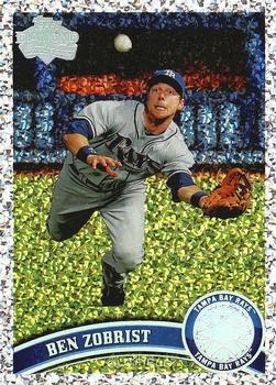 Ben Zobrist