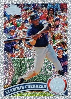 Vladimir Guerrero