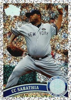CC Sabathia