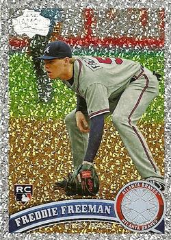 Freddie Freeman