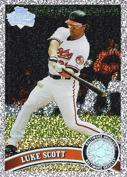 Luke Scott