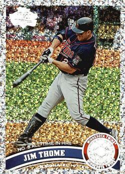 Jim Thome
