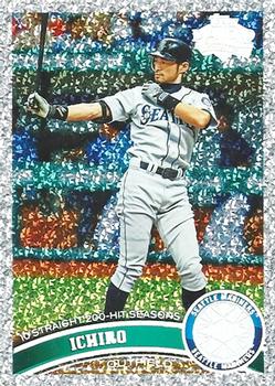 Ichiro